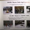Kawałek historii